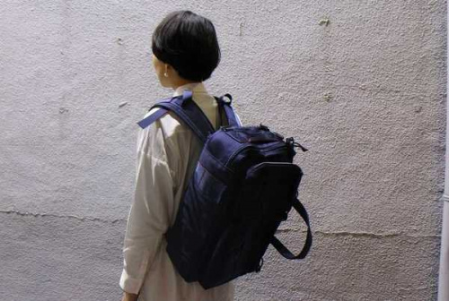 トレファクスタイル川口店ブログ画像３