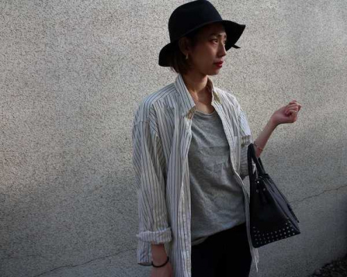 トレファクスタイル川口店ブログ画像１