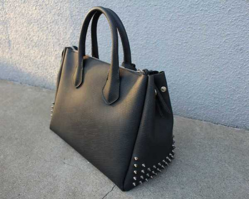 トレファクスタイル川口店ブログ画像２