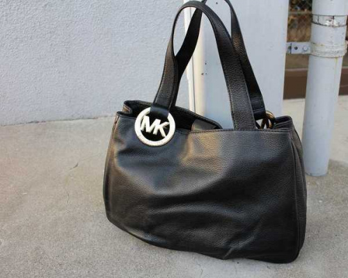 マイケルコース