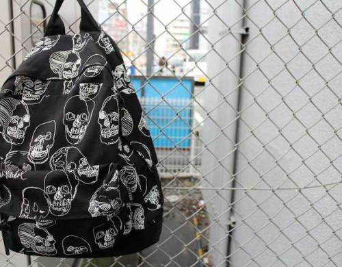 アンディ・ウォーホル