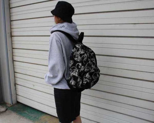 トレファクスタイル川口店ブログ画像３