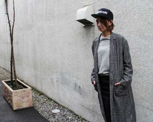 EMODAのスポーツMIX