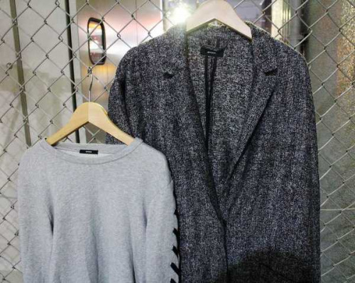 トレファクスタイル川口店ブログ画像３