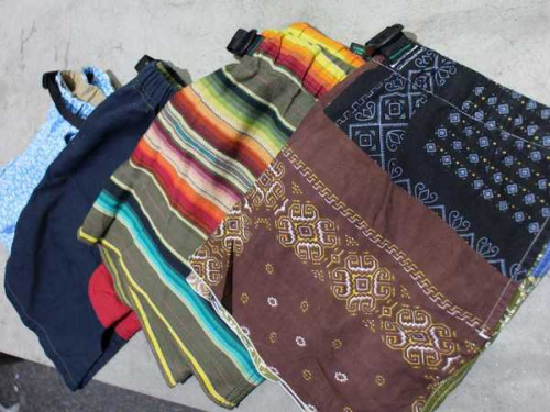 トレファクスタイル川口店ブログ画像３