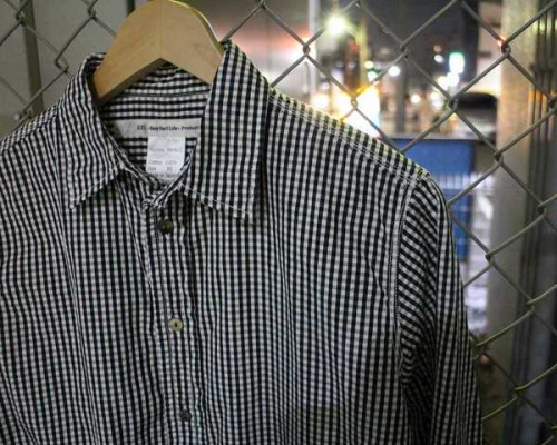 トレファクスタイル川口店ブログ画像２