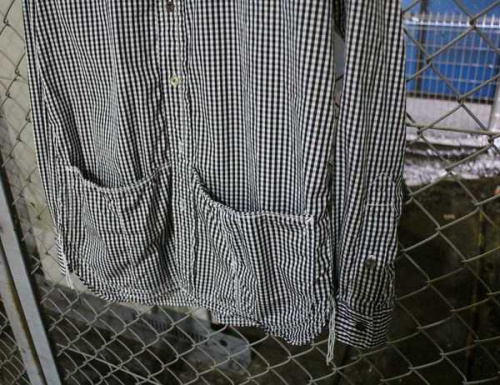 トレファクスタイル川口店ブログ画像３