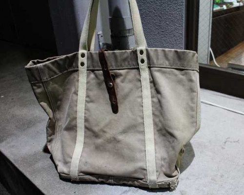 RRLのラルフローレン