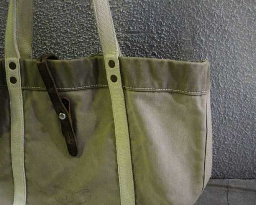 ラルフローレン