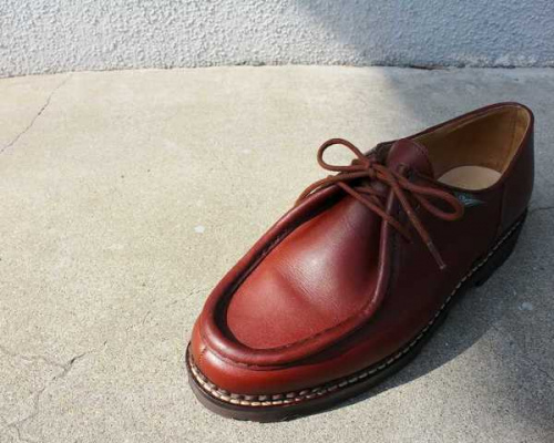 トレファクスタイル川口店ブログ画像３