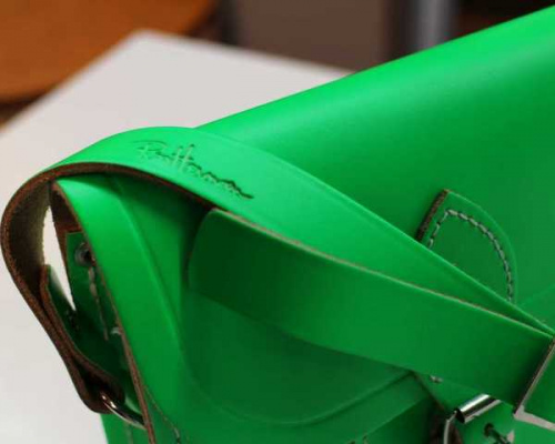 トレファクスタイル川口店ブログ画像３