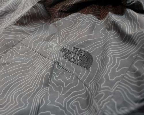 トレファクスタイル川口店ブログ画像３