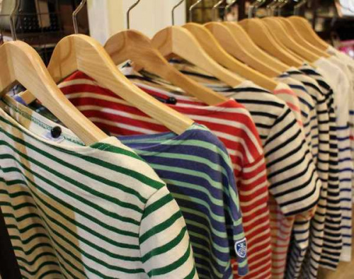 トレファクスタイル川口店ブログ画像１