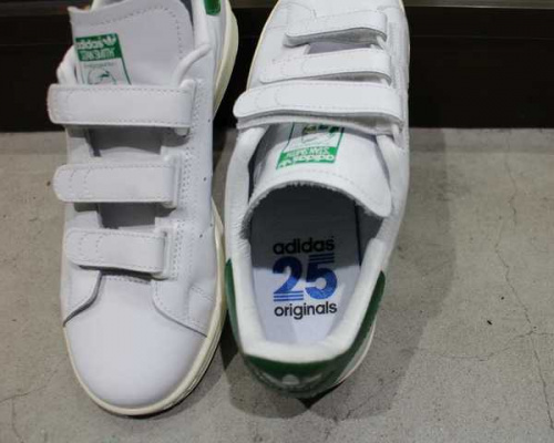 トレファクスタイル川口店ブログ画像２