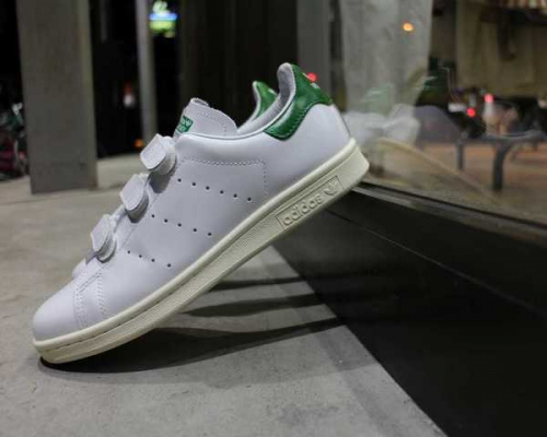 トレファクスタイル川口店ブログ画像３