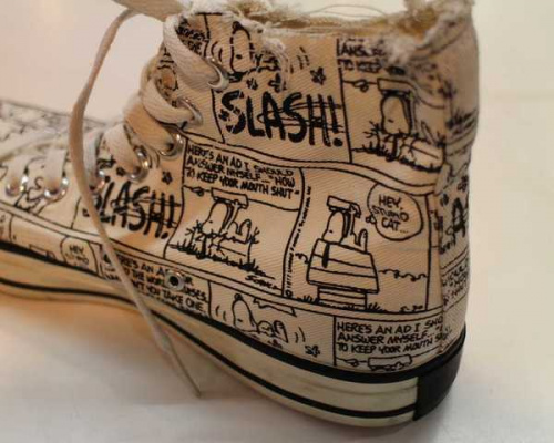 トレファクスタイル川口店ブログ画像２