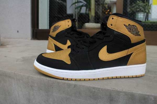 NIKEのスニーカー