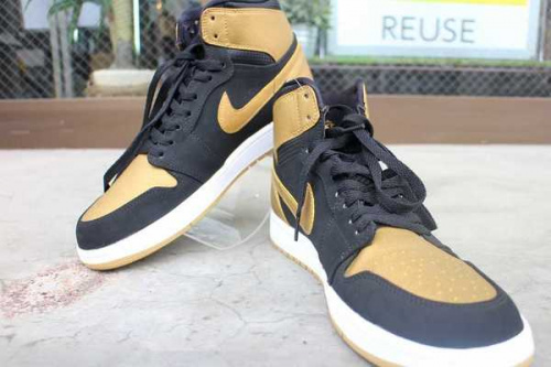 JORDANのジョーダン