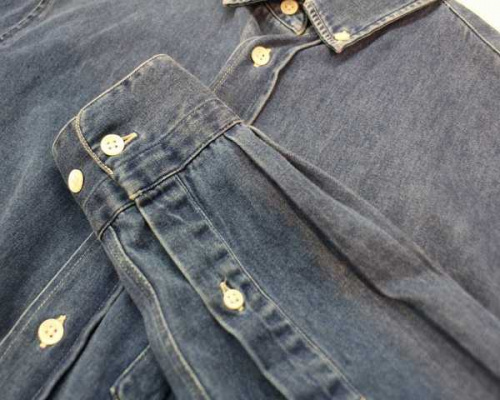 トレファクスタイル川口店ブログ画像３