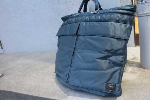 ポーターのBEAUTY & YOUTH