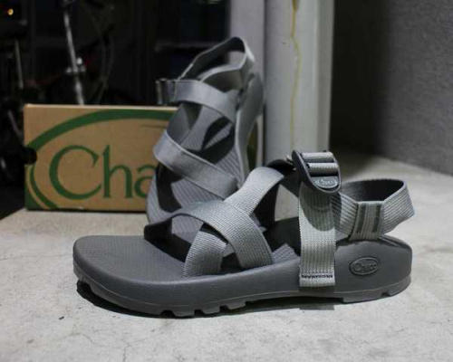 サンダルの夏物買取