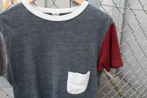 トレファクスタイル川口店ブログ画像１