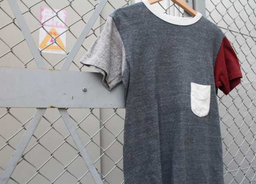 トレファクスタイル川口店ブログ画像２