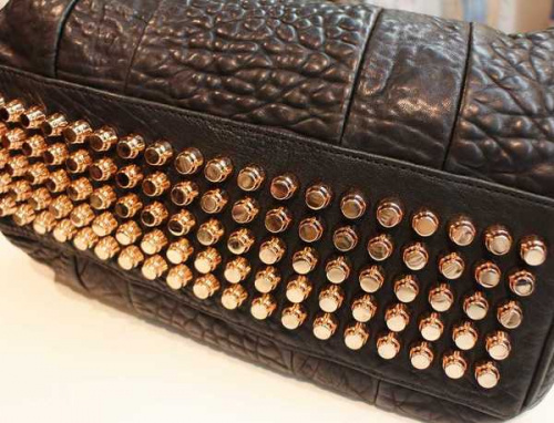 トレファクスタイル川口店ブログ画像３