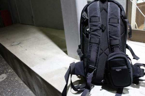 トレファクスタイル川口店ブログ画像２