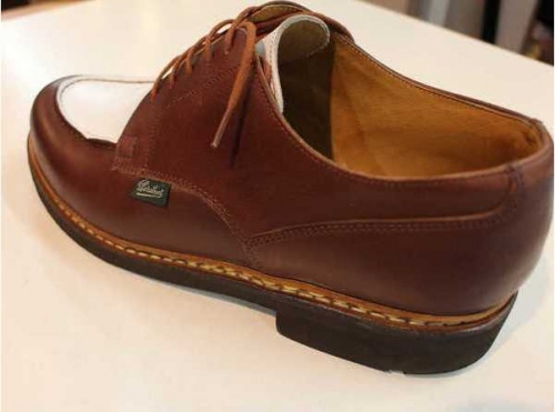 ドレスシューズ