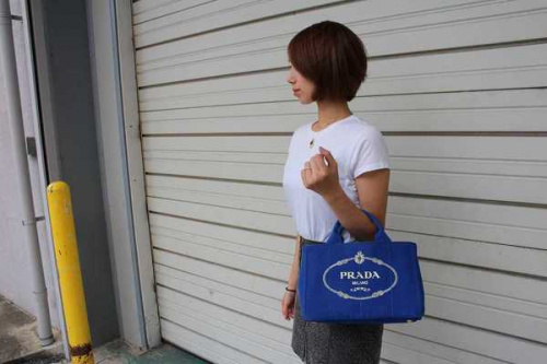 スーパーブランドのバッグ