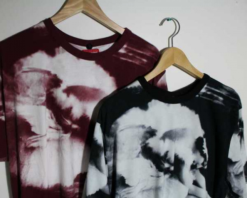 メンズのレディース