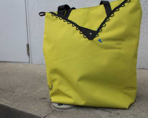 トレファクスタイル川口店ブログ画像２