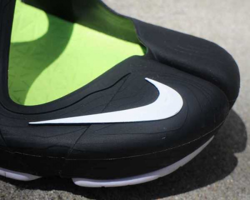 メンズのナイキ