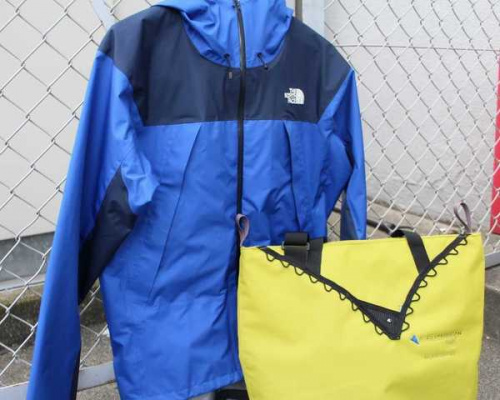 トレファクスタイル川口店ブログ画像１