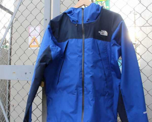 トレファクスタイル川口店ブログ画像３