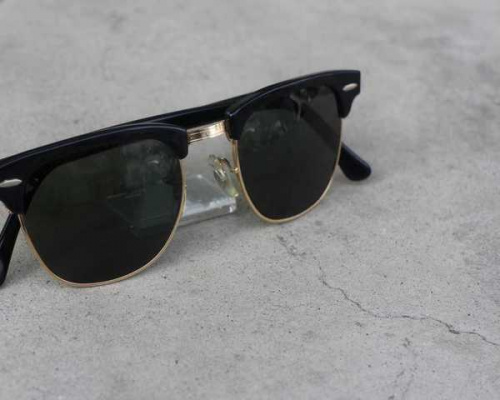 トレファクスタイル川口店ブログ画像２