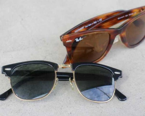 トレファクスタイル川口店ブログ画像３