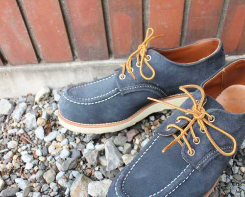 トレファクスタイル川口店ブログ画像２