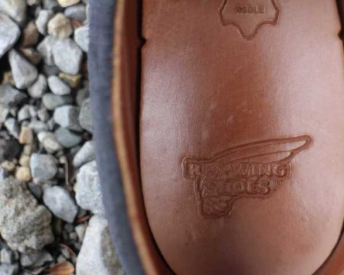 トレファクスタイル川口店ブログ画像３