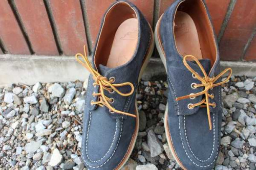 トレファクスタイル川口店ブログ画像１