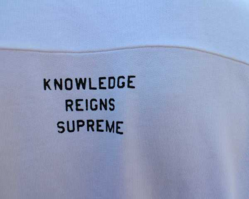 トレファクスタイル川口店ブログ画像２