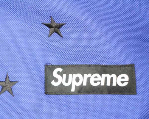 トレファクスタイル川口店ブログ画像２