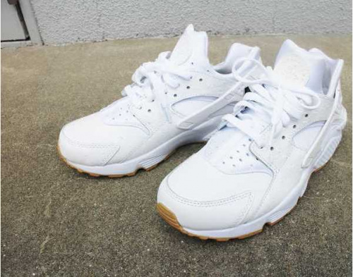 NIKEのスニーカー