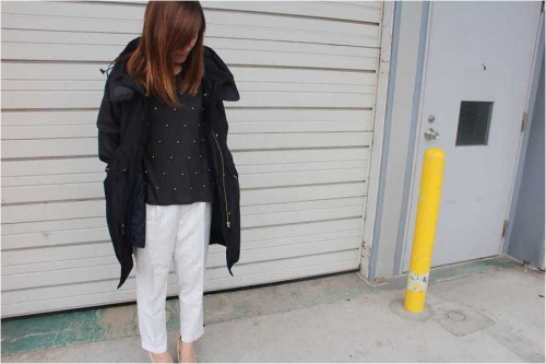 イエナのトレファク