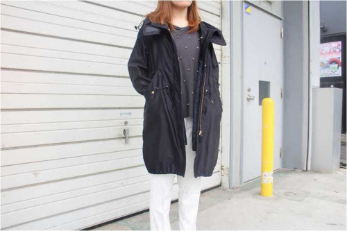 トレファクの川口