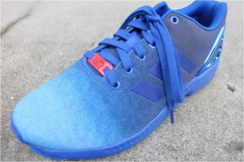 スニーカー　の買取