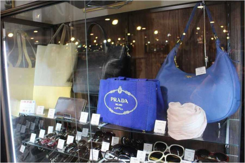 :ポイントの川口