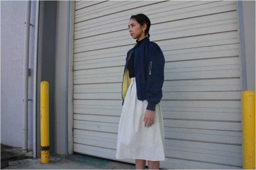 レディースの買取