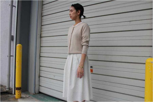 川口のトレファク